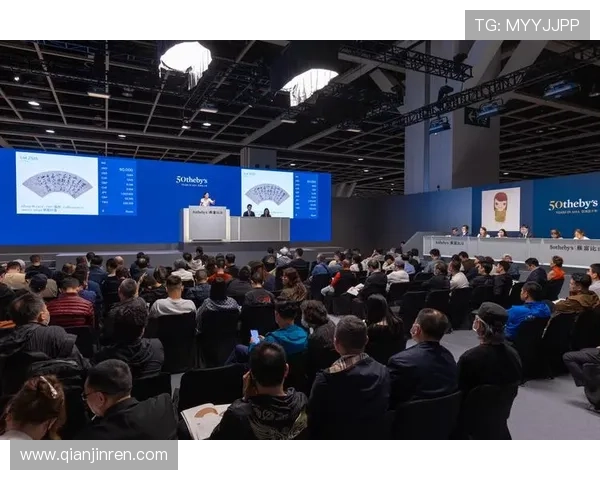 新爱在线：探索多元化恋爱模式满足不同用户需求