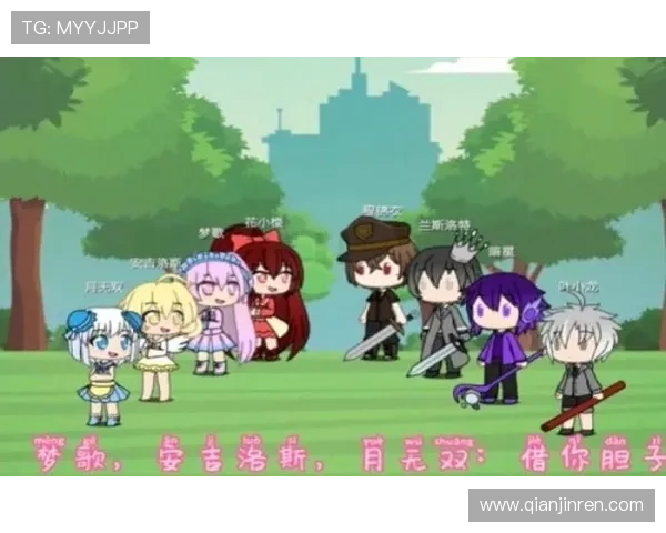 爱游戏6.2.1版本下载地址大全,提供多种安全下载链接选择指南