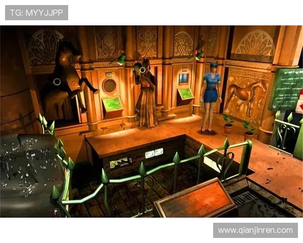 爱游戏ayx官网登录入口常见问题解答，帮助玩家解决登录过程中遇到的各种困难