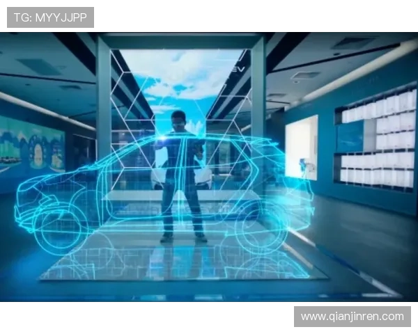 爱游戏中国:推动中国游戏文化走向世界的战略与实践探索