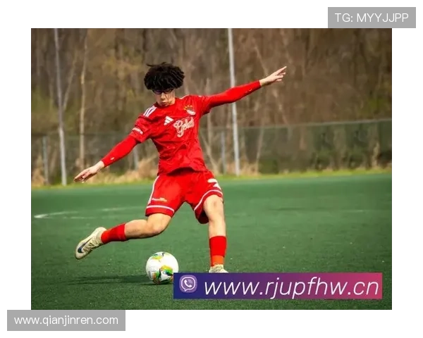 爱游戏体育手机版官方支持多设备同步登录,随时随地畅享体育盛事