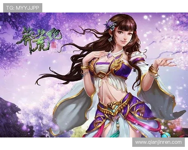 爱游戏体育官网网页登入网页版官方入口,便捷登录享受优质游戏服务