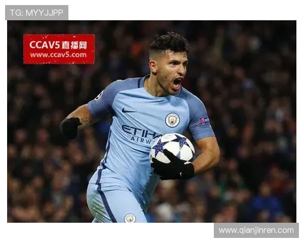 爱游戏体育网页版链接快速访问指南,轻松找到最新体育赛事直播入口