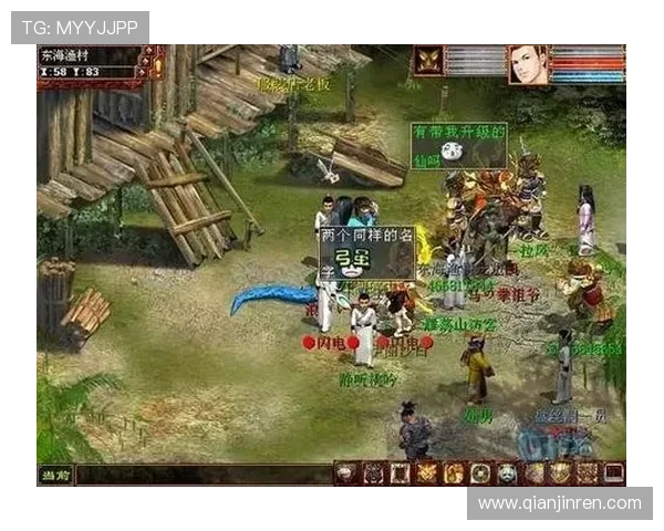 爱游戏官网首页登录流程详细解析,帮助新手玩家快速上手登录操作